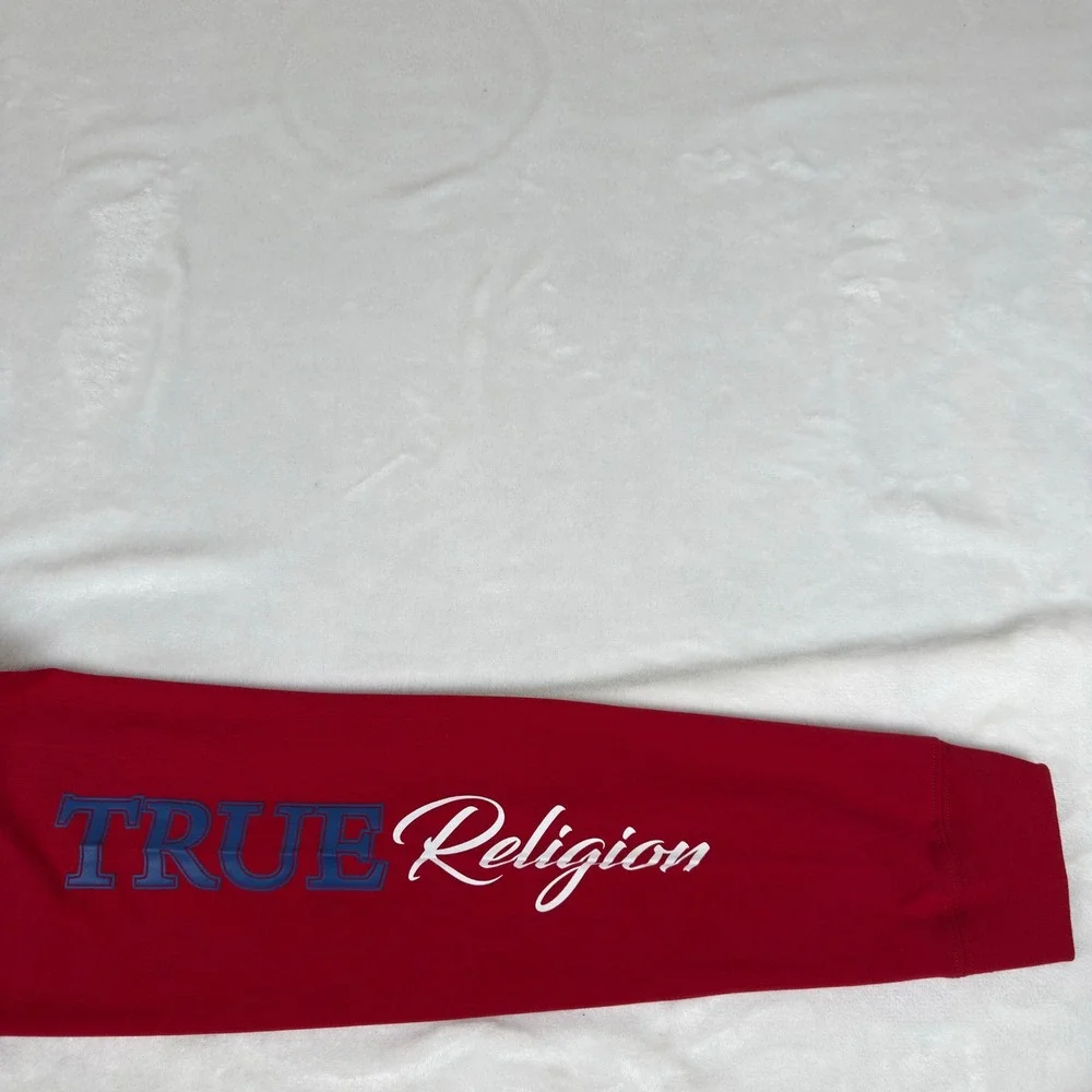 True Religion true religion